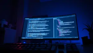 Warp AI Agent CLI Opsætning: 12 Trin, 45 Min [2026]