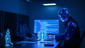 Zed Lancerer Delta: 44,5 Mio. Dollar Bag AI-Editor [2026]