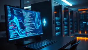 Gemini 3.7 Flash: 43,6% Kodescore, 3.8 På Vej [2026]