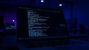 GitHub Copilot CLI Opsætning: 12 Trin, 45 Min [2026]