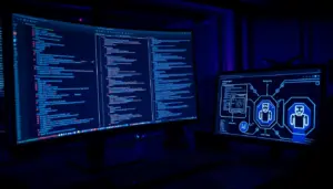 GitHub Copilot Workspace: 10 Repos, Flash Udfaset [2026]