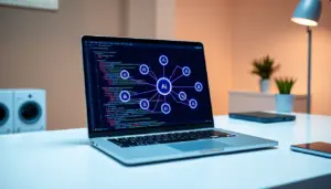 JetBrains Air: 5 AI-Agenter Samlet Mod Copilot [2026]