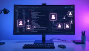 JetBrains Åbner IntelliJ IDEA For 3 AI-Agenter [2026]