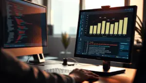 JetBrains Junie Falder Fra Nr. 1 Til Nr. 6 [2026]