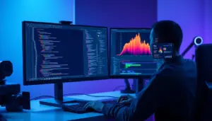 JetBrains Rider: AI-Agenter I 12 Trin, 45 Min [2026]