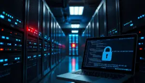JetBrains: 6 CVE’er På 48 Timer, TeamCity CVSS 9,8 [2026]