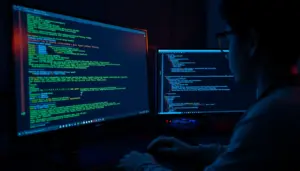 OpenCode CLI Opsætning: 75+ AI-Modeller i 12 Trin [2026]