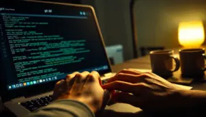 Pi Coding Agent: Vibe Coding I 13 Trin, 50 Min [2026]