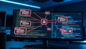 VS Code 1.136: Agent Host Debuterer, 75,9% Bruger Det