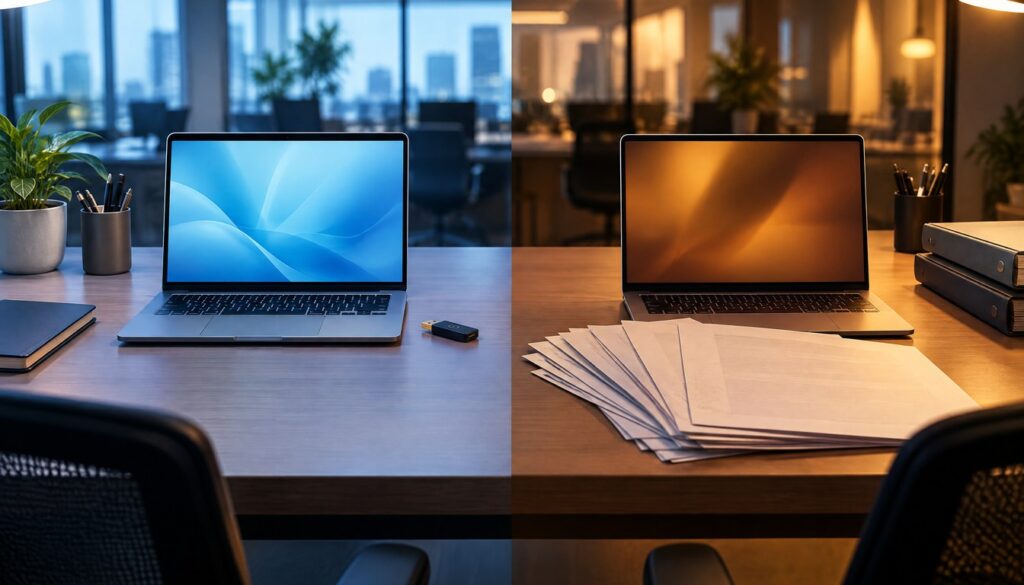 1Password vs LastPass: 1,2 Mio.£ Bøde Efter Brud [2026]