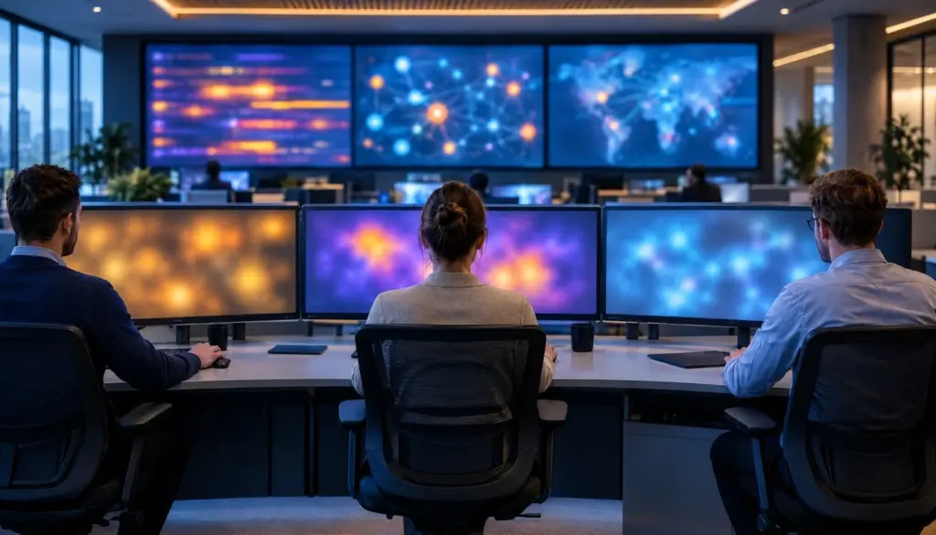 CrowdStrike vs SentinelOne vs Defender: 6x I Pris