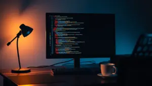 Factory Droid CLI Opsætning: 13 Trin, 50 Min [2026]