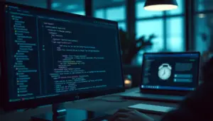 GitHub Copilot Får Agent Merge: Arbejder Nu 24/7 [2026]
