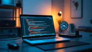 GitHub Copilot Automations: 13 Trin, 50 Min [2026]