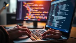 GitHub Copilot Code Review Opsætning: 12 Trin, 45 Min [2026]