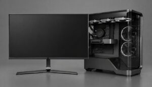 Nvidia Reflex vs AMD Anti-Lag: 5,2 Mod 5,8 Ms I CS2 [2026]