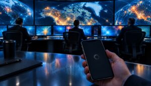 Rusland Blokerer WhatsApp Helt: 100 Mio. Ramt [2026]