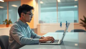 Trae AI IDE Opsætning: ByteDance I 13 Trin, 55 Min [2026]