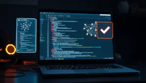 Zencoder Opsætning: AI-Kodeagent I 13 Trin, 50 Min [2026]
