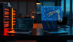 Amazon Q Developer vs Devin: 20$ vs 19$ Kuussa [2026]