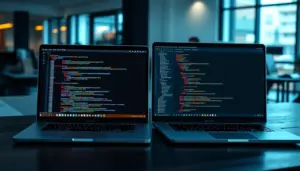 Codex vs Claude Code: 79,2 % vs 64,6 % SWE-bench [2026]