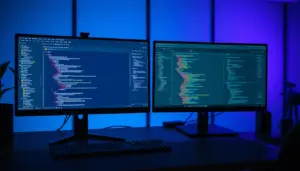 Cursor vs JetBrains AI: Junie 61,8 % vs 51,7 % [2026]