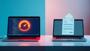 GitHub Copilot vs Amazon Q: 19$ Kumpikin, Eri Laskutus [2026]