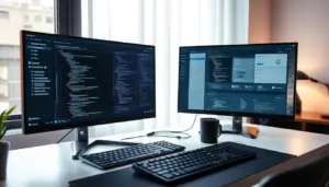 GitHub Copilot vs Gemini Code Assist: 39$ vs 54$ [2026]