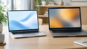 Apple Haastaa Chromen: Safari 20% vs 60% Euroopassa [2026]