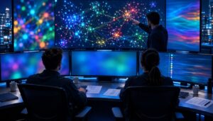 Bitget-murto 388 M$: Kolmas Osapuoli Avasi Tien [2026]