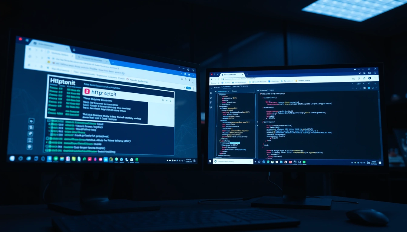 Burp Suite vs OWASP ZAP : Gratuit vs 499 $/an [2026]