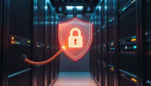 Cloudflare Tunnel : Zero Trust en 12 Étapes, 60 Min [2026]