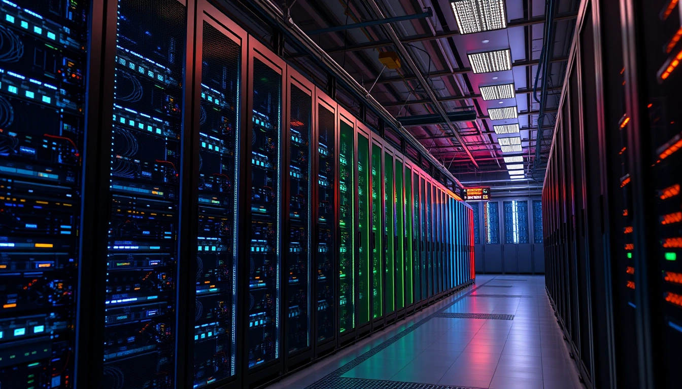 Azure Clowd Google Cloud Bondit de 82% au T2 2026, Devance Azure