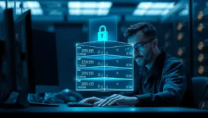 Trivy : Scanner vos Conteneurs Docker en 13 Étapes [2026]