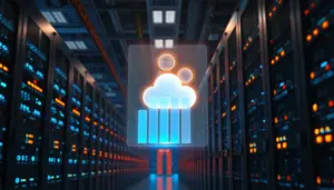 Azure : 101,9 Md$ de Revenus, 29% du Cloud Gaspillé [2026]