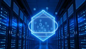 Azure Blob Storage : 13 Étapes, 80 Min [2026]