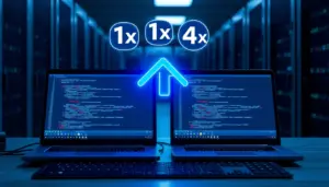 Azure Functions : Migration 1.x vers 4.x en 12 Étapes [2026]