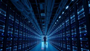 Azure à Court de Capacité : Microsoft Vise 38 GW [2026]