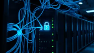 Docker Swarm : Sécuriser un Cluster en Production, 13 Étapes [2026]