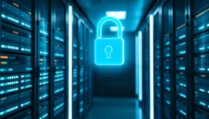 Google Cloud Storage : Sécuriser un Bucket en 13 Étapes, 75 Min [2026]