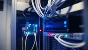 K3s : Kubernetes Léger en 12 Étapes, 40 Min [2026]