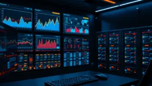 Prometheus et Grafana sur Kubernetes : 12 Étapes [2026]
