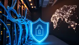 Amazon CloudFront : Sécuriser son CDN en 13 Étapes [2026]