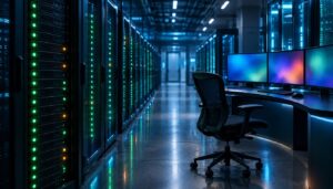 AWS Continuum : l’Agent IA Exploite 33 CVE sur 37 [2026]