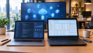 Azure Data Studio : Azure SQL en 13 Étapes, 90 Min [2026]
