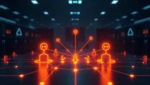 Cloudflare Artifacts : Git pour IA, Facturé le 14/10 [2026]