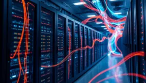 Cloudflare K2 : 0,04 $/Go Face à Kafka [2026]