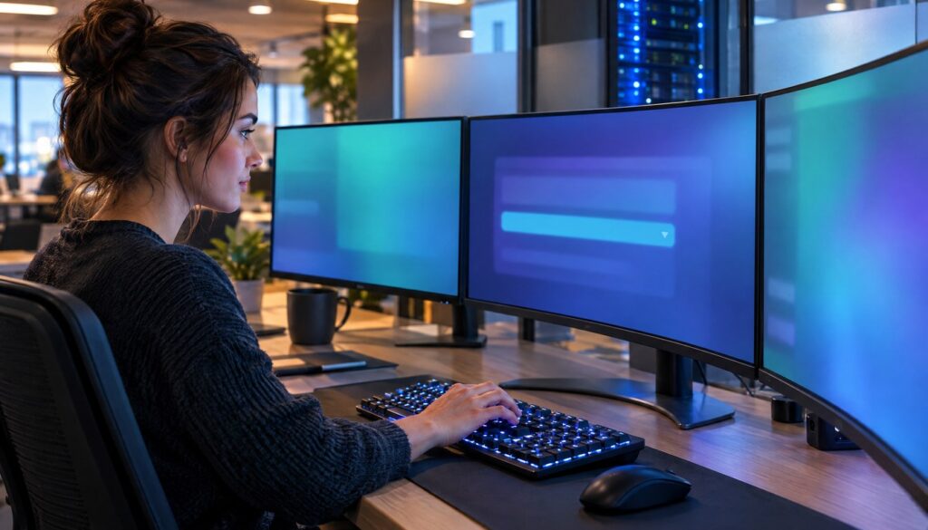 Cloudflare Queues : Juridiction UE, 0€ de Sortie [2026]