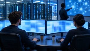 CVE-2026-96959 : .NET Crypto XML en DoS, 4 Patchs [2026]