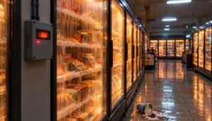 Supermarchés Piratés : 700 Magasins Touchés [2026]